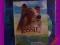 LASSIE - KINO FAMILIJNE TOM 24
