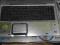 HP Pavilion dv9000 uszkodzony od 1 zł