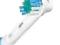 KOŃCÓWKI ORAL B PRECISION CLEAN KOMPLET 6 SZTUK