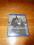 Uprowadzona Blu-Ray Stan idealny - Najtaniej!!!