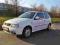 VW Polo 1.4 1999r Match II