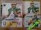 *HIT* Madden NFL 09 ps3 okazja tanio idealna