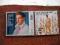 Elvis Gold Records vol.2  1984  CD  -Okazja!