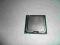 Intel Core 2 Quad Q6600 2.4 GHz/8M/1066 SL9UM s775