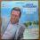Andy Williams - Hawaiian Wedding Song
