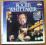 Roger Whittaker - Love Album