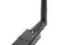 Karta WiFi WLAN Dynamode WL700N-ART + Antena