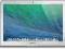 * NOWY MacBook Air 13