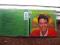 Elvis Gold Records CD vol.4  - Okazja !