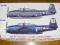 TBM-1C/3 Avenger - HASEGAWA 1:72 (2 modele)