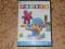POCOYO I INNE- VCD