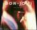 Bon Jovi - 7800 Fahrenheit  USA EX-