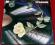 Strawbs - Deep Cuts  USA  VG