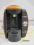 EKSPRES DO KAWY BOSCH TASSIMO TAS4014