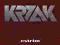 Krzak - Extrim