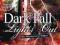 DARK FALL: LIGHTS OUT - DIRECTOR'S CUT ED. [FOLIA]