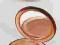 LANCOME STAR BRONZER - PUDER - SUN-KISSED
