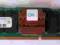 INFINEON 4 GB DDR2 PC2-4200F FB-DIMM