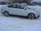 VOLKSWAGEN PASSAT COMFORTLINE 1.9TDI