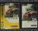 Colin Mcrae Rally 04 PC / BESTSELLER /  OKAZJA !!!