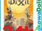 DIXIT 4 DODATEK SUPER GRA W SKOJARZENIA HIT GDAŃSK