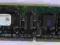 INFINEON DDR2 512 MB PC2-3200 PC