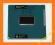 Intel Core i5-3210M SR0MZ 2.5GHz G2 FV/GW