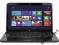 HP PAVILION g7 -2200SW RADEON HD 7670M Jak Nowy!!