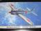 Mitsubishi A6M8 Zero (Zeke) - HASEGAWA 1:48