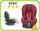 PRIORI SPS 9-18KG MAXI COSI SUPER PROMOCJA !!!