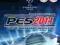 Pro Evolution Soccer 2014 PES 14 XBOX 360 ! NOWA !