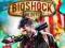 Bioshock Infinite PS3 NOWA FOLIA GamesPoint