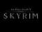 Elder Scrolls V Skyrim XBOX 360 NOWA ! GamesPoint