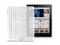 PURO iPad Plasma Cover - Etui iPad 2 mega okazja