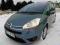 CITROEN C4 PICASSO 1.6 DIESEL 7OSÓB 100%BEZWYPADEK