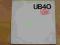 LP_UB40 - The Singles Album  _(NMint)____ŁÓDŹ