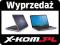 WYPRZEDAŻ DELL Inspiron 5521 i7 16GB HD8730M FHD