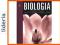 Biologia - Jane B. Reece, Neil A. Campbell