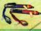 SMYCZ PATENTO PET od100 do 220 PROMOCJA!!!!+gratis