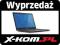 WYPRZEDAŻ DELL Vostro 5470 i5 4GB 500 GT740 NBD