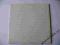 Pink Floyd - The Wall 2LP (Harvest UK) EX