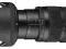 Sigma 17-70 F/2.8-4 C HSM DC Macro filtr UV Pentax
