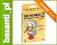 MUNCHKIN 2: Wielosieczny Topór GRA/Dodatek Poznań