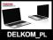 Toshiba P50 FHD i7 12GB 1TB GT740M BluRay W8+200zł