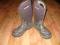 BOGS Z USA SNIEGOWCE wkł 26cm