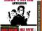 MAX PAYNE : ANTOLOGIA [ NOWA, FOLIA ] PL