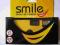 APARAT SMILE Pocket Socket FLASH 400-27 2015