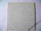 Pink Floyd - The Wall 2LP (Harvest GER) EX+