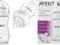 Butelka Philips Avent Natural Antykolkowa 260ml