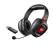 Sound Blaster Tactic3D Wrath Wireless